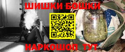 не бодяженный Кумертау